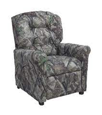 Check spelling or type a new query. Zoomie Kids Cordoba Htc Camo Kids Chair Recliner Reviews Wayfair