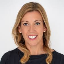 2025 Regulatory Outlook: Organized Chaos