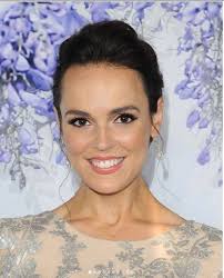 ACE Special Guests — Comic Envy