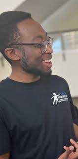 Darryl Payton's Instagram, Twitter & Facebook