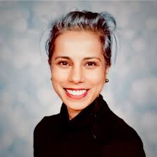 My heart is still full after a week of purposeful events and activities for  the Park South YMCA of Metropolitan Dallas!