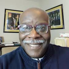 Chenelle "Nelly" Monique Jones's Memorial Website