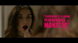 The best films of 2018 that we didn't review