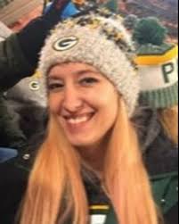 Leah Beth Washuleski Obituary January 5, 2025