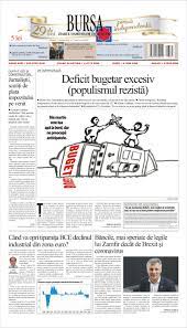 Pentru o intelegere completa recomand si lectura intregii. ModificÄrile La Legea EducaÅ£iei ProvoacÄ DiscuÅ£ii Contradictorii 12 02 2020 Bursa Ro