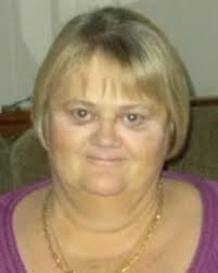 Barbara Mooney Obituary