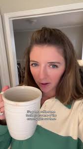 Jacob Frazier Componenet Coffee