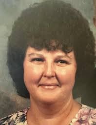 Search Beverly Vaughn Obituaries and Funeral Services