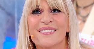 Så länge jag lever lyrics. 9y0mhmgvjwwcam