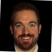 Thomas Philip Email & Phone Number