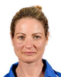 Emily petricola was too scared to even sit on her bike the first time she went to a velodrome. Nhxlxrwjk Ndom