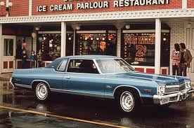 Image result for Cream 1969 Monaco