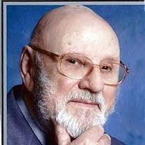 Michael Seigler's Instagram, Twitter & Facebook