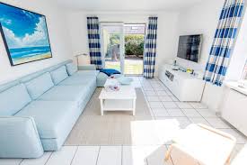 Compare hotel prices and find an amazing price for the haus kamp house / apartment in westerland. Haus Kampstrasse 26 Whg 2 In Westerland Konig Appartement