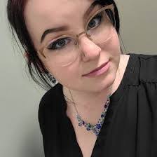 Lacey Thibodeaux's Instagram, Twitter & Facebook