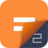 Las características exclusivas de miui como second space hacen que sea un placer configurar un nuevo teléfono desde cero. Second Space Calculator 10 0 04 Apk Download Android Productivity Apps