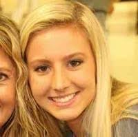 Harper Wright's Instagram, Twitter & Facebook