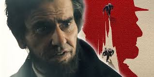 REVIEW: Apple's Manhunt Is a Powerful Human Drama