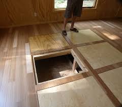 Prefab Cottage 4 Tiny House Swoon Tiny House Storage Tiny House Kitchen