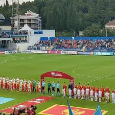 8 din 14 martie 1996 (*republicată*)privind dreptul de autor și drepturile conexe*). Fotos Bei Stadion Pod Goricom 7 Tipps