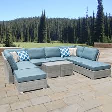 Overstock Com Online Shopping Bedding Furniture Electronics Jewelry Clothing More Patio Furniture Deals Wicker Patio Furniture Set Wicker Patio Sectional