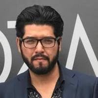 Arturo Salcedo's Instagram, Twitter & Facebook