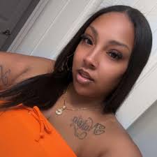 How long to cool fruits after dipping?