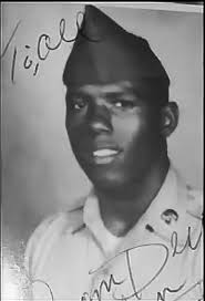 Eldercare Nightmare: A Tragic Family Story Raises the Specter of Widespread  Guardianship Fraud