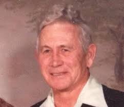 William Ross Cornwell (1924-2004)