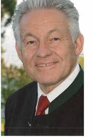 3 6 . JAH RGANG □ N R . 1 2 4 SEPTEMBER 2009