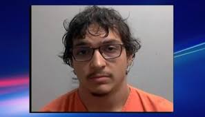 Traffic stop near Chillicothe leads to arrest of two traveling to Chicago