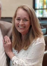 Search Sandra Wesley Obituaries and Funeral Services