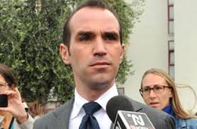 Escort, fuga di notizie dai verbali di Tarantini: assolti 2 giornalisti  baresi