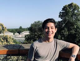 Yak, rasya sendiri merupakan anak dari tamara blezensky. Teuku Rassya Biodata Profil Fakta Agama Pacar Umur Karir
