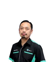 Prof dr muhaya menduduki peperiksaan. Centre For Innovative Delivery And Learning Development