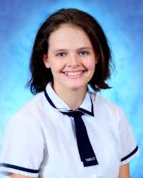 YMCA of Hong Kong Christian College