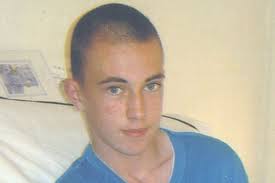 Devlin was one of 200 children who died in care -- his parents are plagued  by a belief he could have been saved