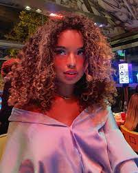 Curly Hairstyles App Hairstyles With Curly Hair And Bangs Curly Hairstyles Latina Curly Hairstyles Names Curly Kisa Sac Sac Guzelligi Erkek Sac Modelleri