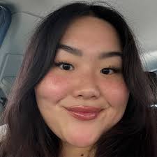 Grace Eunhae An (@graceunhae) • Facebook