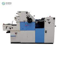 Wide format inkjet printers uv printers digital textile printer. Book Printing Machines For Sale Buy Book Printing Machines For Sale Used Offset Printing Machine Offset Printing Machine Product On Alibaba Com