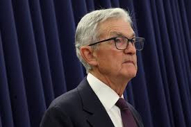 How to Build a Company's Culture