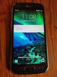 Find product images, reviews and tech specs for this x series android phone. Lg X Venture 32 Gb En Mexico Clasf Telefonia