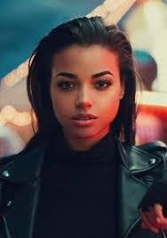 Cami Reed's Instagram, Twitter & Facebook