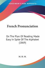Pylori bacteria are widespread and insidious and can go undetected for years before causing painful conditions like peptic ulcers and gastritis. French Pronunciation Von M H M Englisches Buch Bucher De