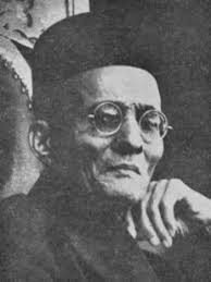 Remembering vinayak damodar savarkars on his birth anniversary: 13 Savarkar Ideas Freedom Fighters Pictures Fighter