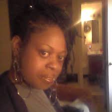 Styles by Christina kissedbythesun Goodman