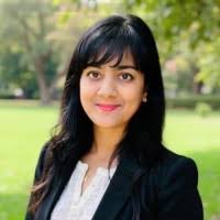 900+ "Darshana" profiles