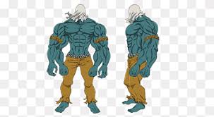 We did not find results for: The Seven Deadly Sins 12082 Ten Commandments Seven Deadly Sins Prisoners Of The Sky Weeks Fictional Character Vice Action Figure Png Pngwing