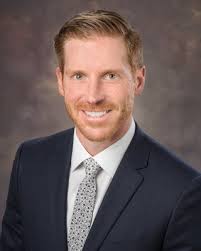 Joseph R Hendrick, DDS, 511 N Morgan St, Shelby, NC 28150, US