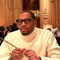 35200+ "Samuels" profiles